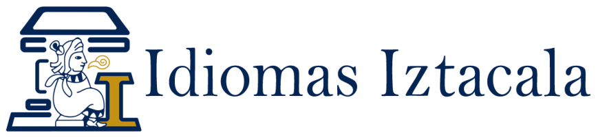 IztaClassroom