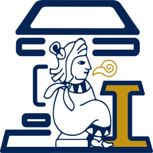 IztaClassroom
