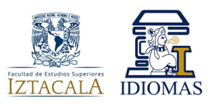 IztaClassroom