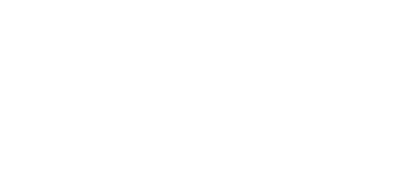 Aulas Virtuales - Idiomas Iztacala