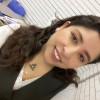 MARIA MAGDALENA DOMINGUEZ GAVILAN